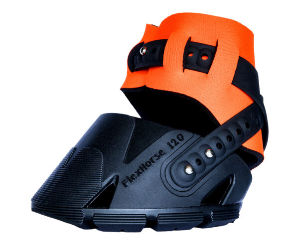flex-boot-120-orange