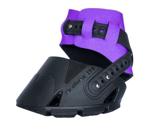 flex-boot-120-purple