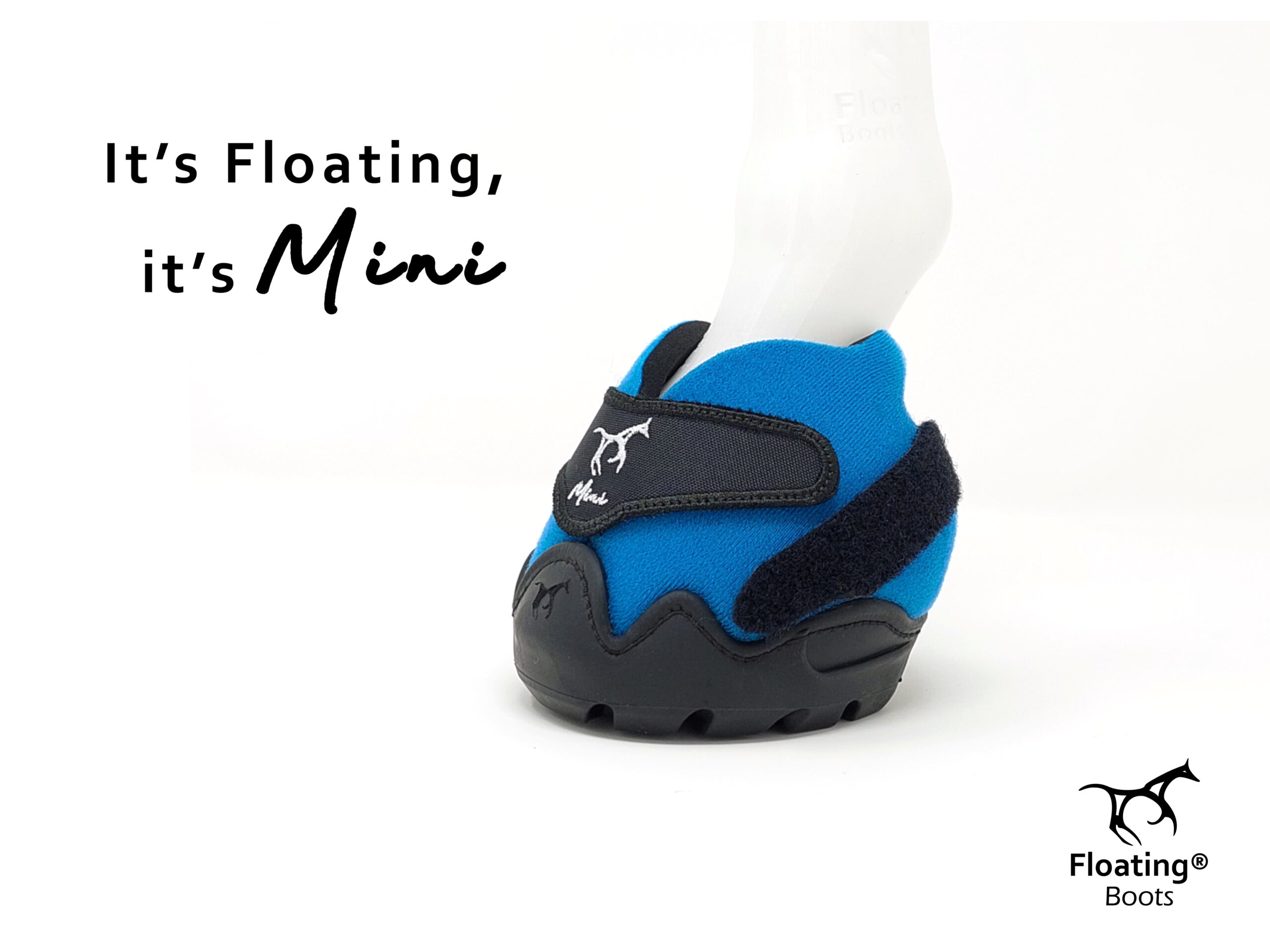 floating-boot-mini-blau