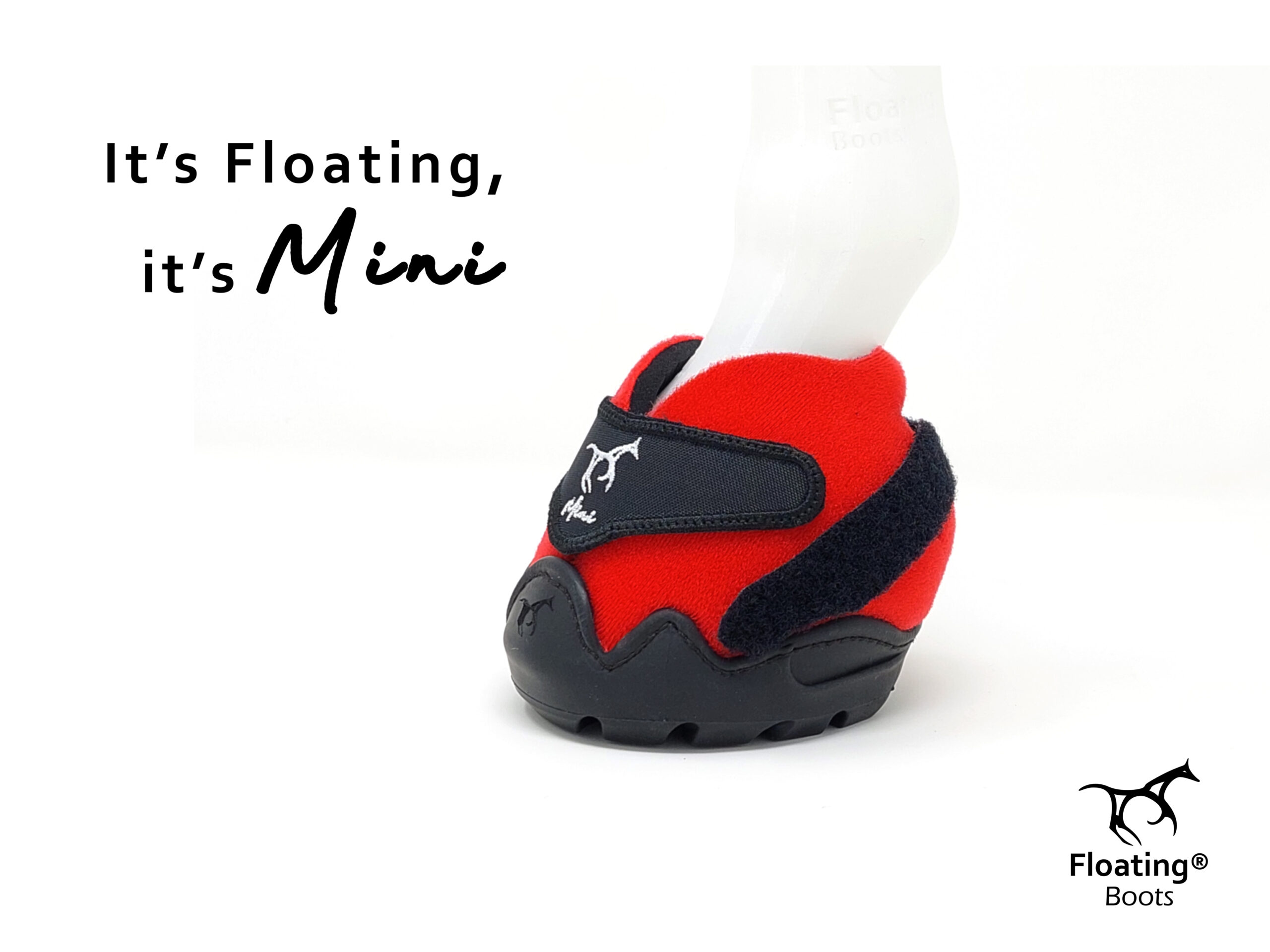 floating-boot-mini-rot